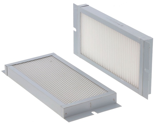 [SC40024] FILTRE HABITACLE