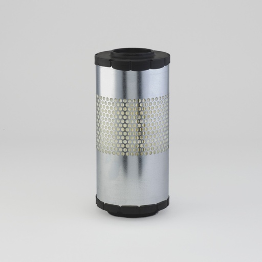 [P629560] LUCHTFILTER, PRIMARY RADIALSEAL