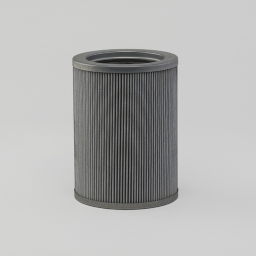 [P566237] HYDRAULIEKFILTER