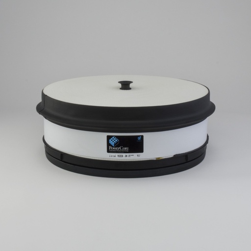 [P635236] ELEMENT POWERCORE