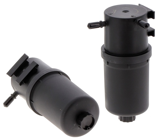 [SN70360] FILTRE A CARBURANT