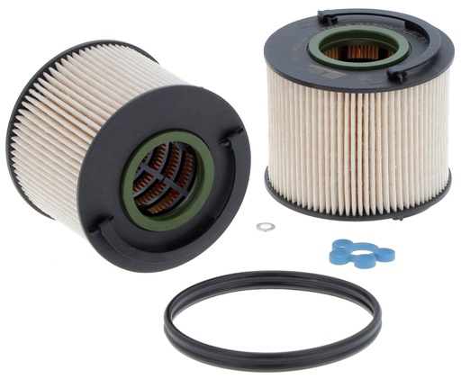 [SN70250] FILTRE A CARBURANT