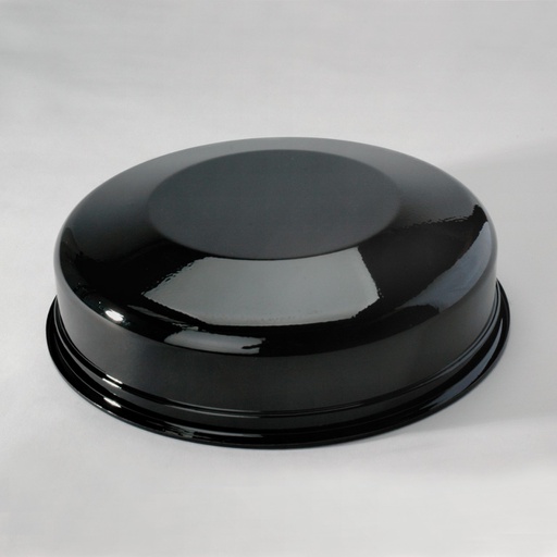 [P100860] CUVE SBG 14"  