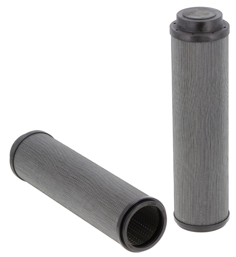 [SH74523] FILTRE HYDRAULIQUE