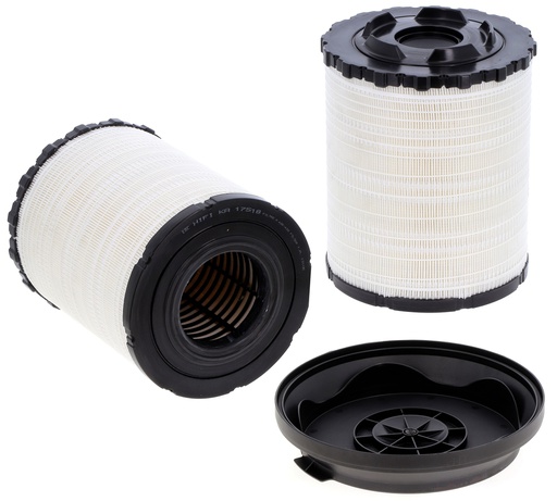 [KA17518] KIT FILTRE A AIR