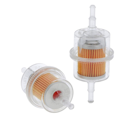 [RT45] FILTRE A CARBURANT