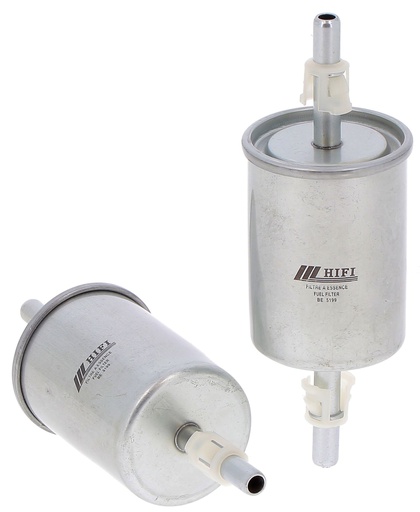 [BE5199] FILTRE A CARBURANT
