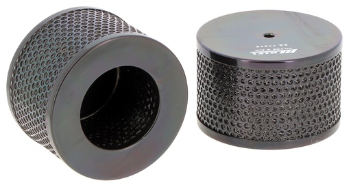 [SA17515] FILTRE A AIR