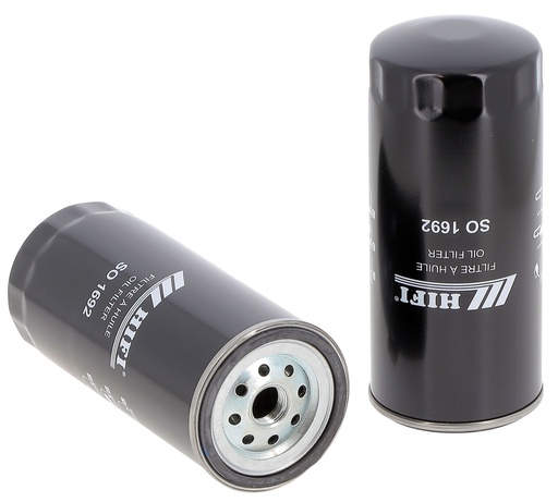 [SO1692] FILTRE A HUILE