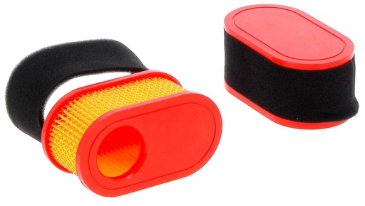 [SA12897] FILTRE A AIR