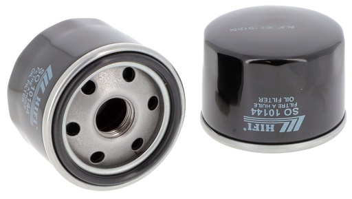 [SO10144] FILTRE A HUILE