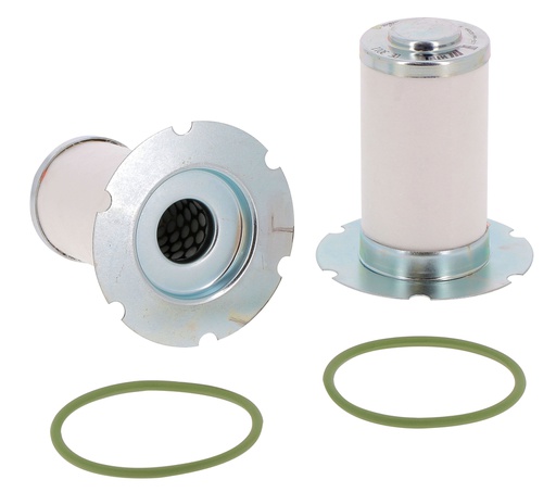 [OE3011] LUCHT/OLIE SEPARATOR