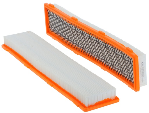 [SC90227] FILTRE HABITACLE