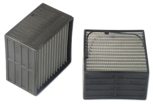 [SN40378] FILTRE A CARBURANT