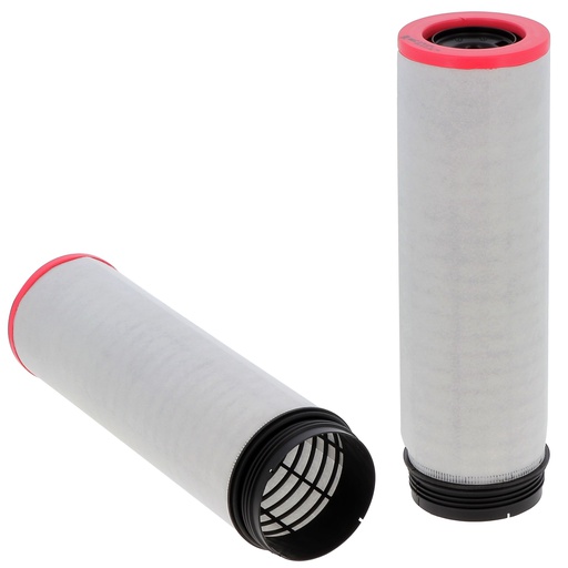 [SA17491] FILTRE A AIR