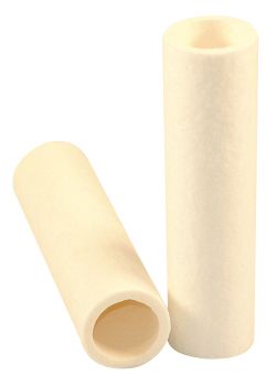 [SI48021] FILTRE COALESCEUR 2 MIC