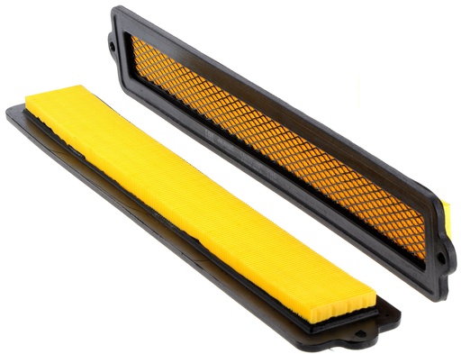 [SC90157] FILTRE HABITACLE