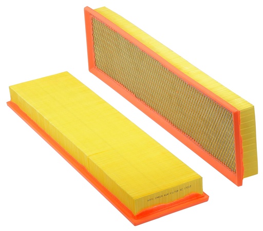 [SC17012] FILTRE HABITACLE