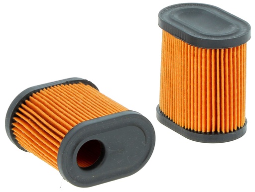 [SA12307] FILTRE A AIR