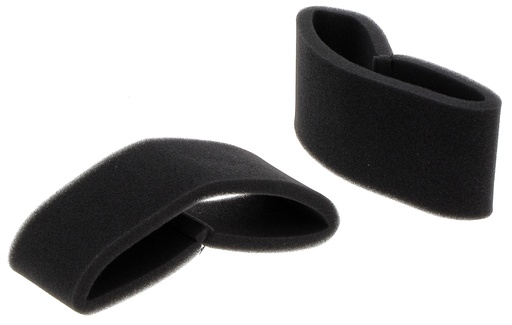 [SA21601] FILTRE A AIR