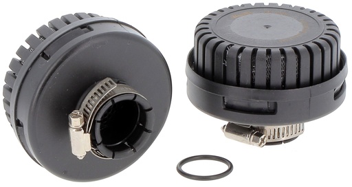 [TBS1901] FILTRE A AIR