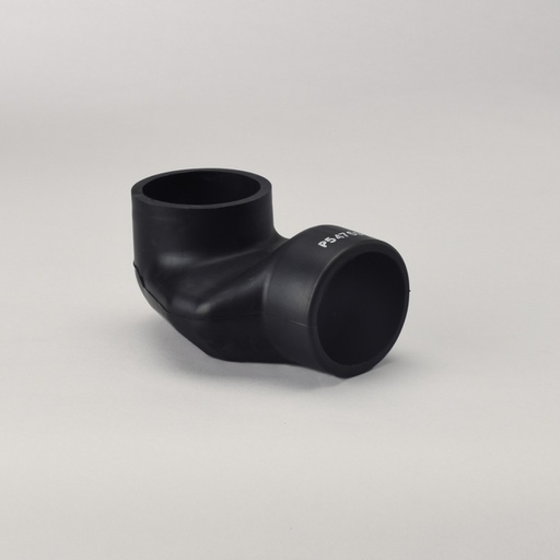 [P547694] COUDE, 90 DEGREE REDUCER
