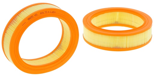 [SA5098] FILTRE A AIR