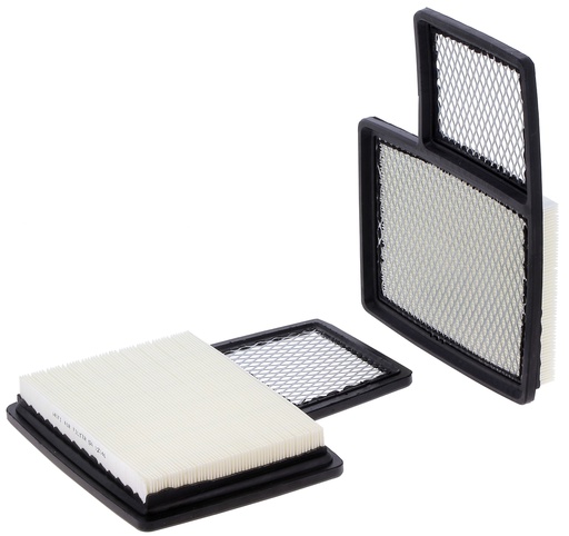 [SA12146] FILTRE A AIR