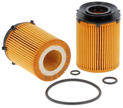 [SO7250] FILTRE A HUILE