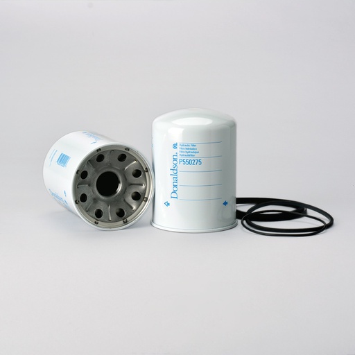 [P550275] HYDRAULIQUE FILTRE (à visser)