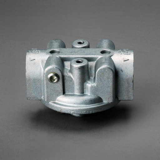 [P563288] TETE DE FILTRE