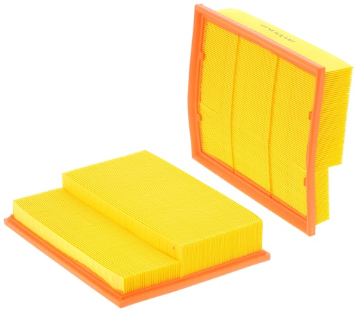 [SA5010] FILTRE A AIR