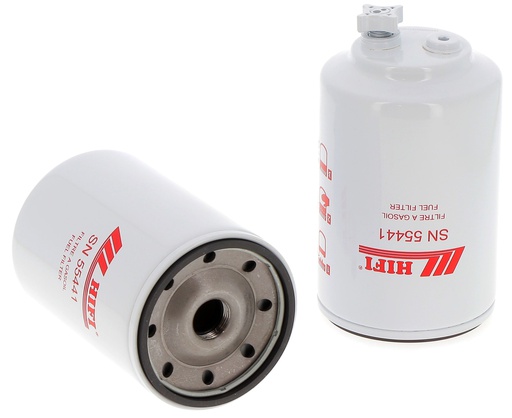 [SN55441] FILTRE A CARBURANT