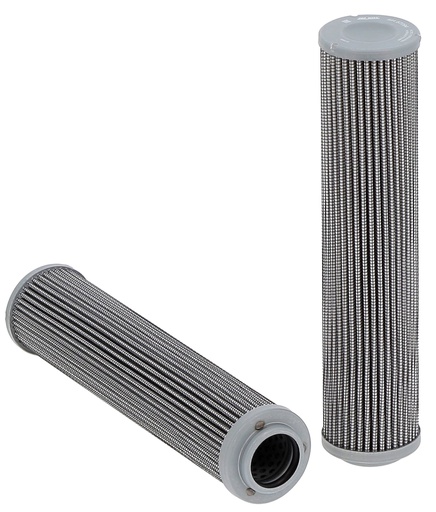 [SH57094] FILTRE HYDRAULIQUE