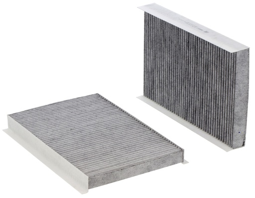 [SC5102CA] FILTRE HABITACLE