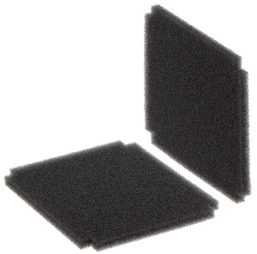 [SC90292] FILTRE HABITACLE