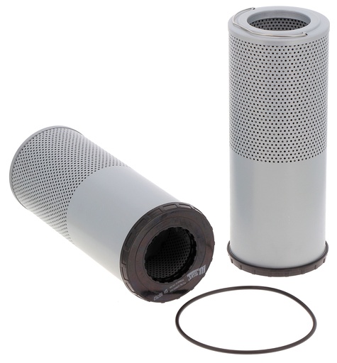 [SH60767] FILTRE HYDRAULIQUE