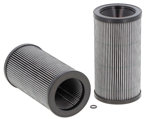 [SH53406] FILTRE HYDRAULIQUE