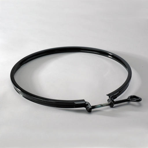 [P100866] CUVE COLLIER 14"