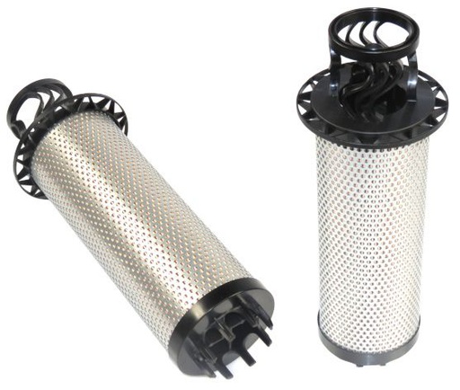 [SH52380] FILTRE HYDRAULIQUE