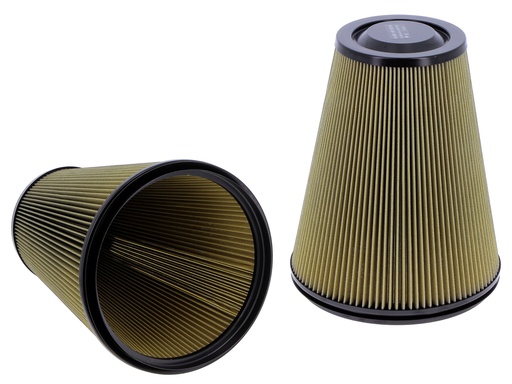 [HR16719] LUCHTFILTER