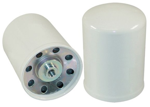 [SO10035] OLIEFILTER