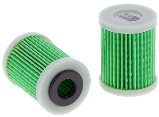 [BE4060] FILTRE A CARBURANT