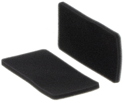 [SA12782] FILTRE A AIR