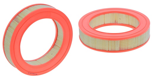 [SA228] FILTRE A AIR