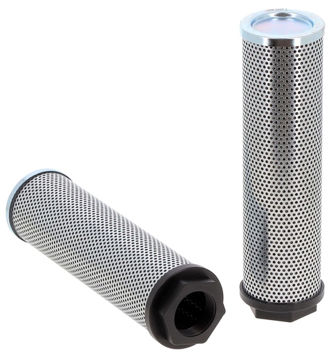 [SH77056] HYDRAULIEKFILTER