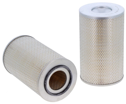 [SA13978] FILTRE A AIR