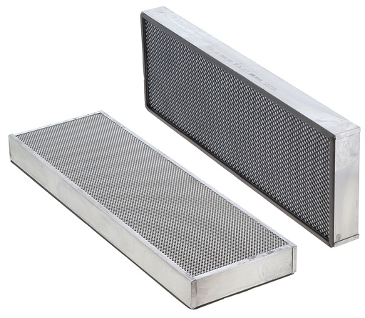 [SC70000CAG] FILTRE HABITACLE