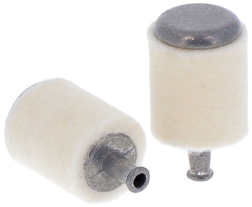 [BE4010] FILTRE A CARBURANT