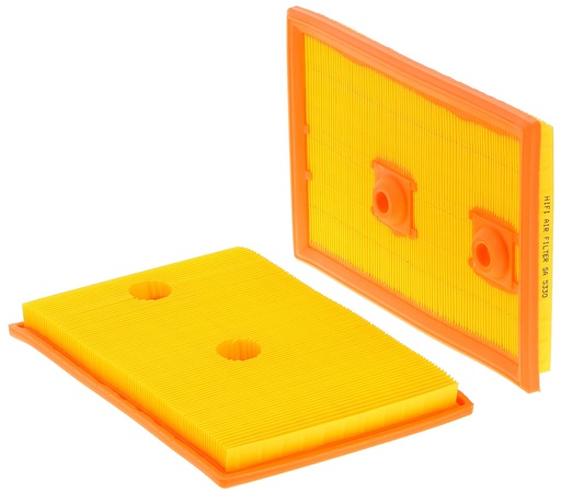 [SA5330] FILTRE A AIR